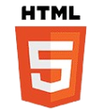 imagen_2025-04-21_130540448-removebg-preview