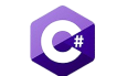imagen_2025-04-21_130832817-removebg-preview