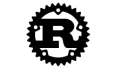 imagen_2025-04-21_130943576-removebg-preview